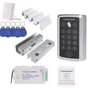 1747213750_Access Control Cards.webp